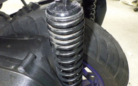 YAMAHA X-MAX 250 2023 SG70J