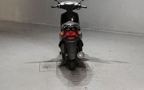 YAMAHA JOG DX SA39J