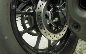 KAWASAKI ELIMINATOR400-3 2023 EL400A