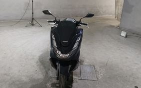 HONDA PCX 160 KF47
