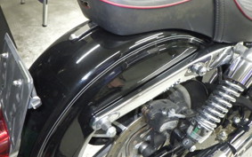 HARLEY FXDL 1580 2013