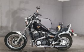 HONDA NV750 1984 RC14