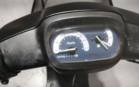 YAMAHA JOG POCHE SA08J