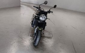 KAWASAKI Z900RS ZR900C