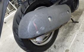 YAMAHA JOG Gen.4 2024 SA16J