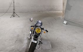 HONDA APE 100 HC07