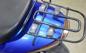 SUZUKI ADDRESS V50 CA4BA