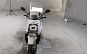 OTHER GEAR UA07J