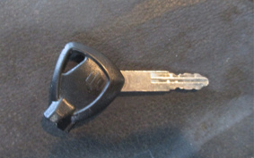 SUZUKI LET`S4 CA45A