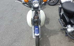 YAMAHA MATE 90