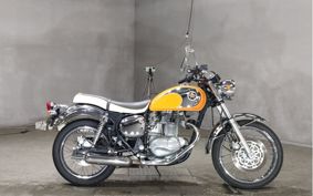 KAWASAKI ESTRELLA250 RS BJ250A