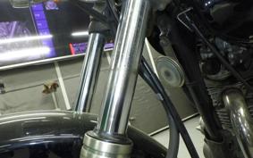 SUZUKI ST250E 2026 NJ4CA