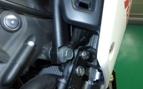 YAMAHA TENERE 700 2024 DM13J