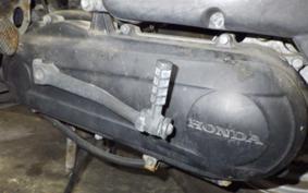 HONDA ZOOMER AF58