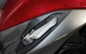 YAMAHA MAJESTY155 S SG28J