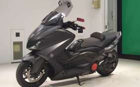 YAMAHA T-MAX 530 A 2018