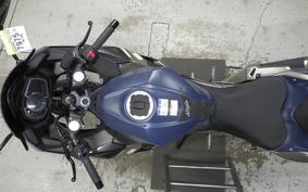 KAWASAKI NINJA 250 EX250Y