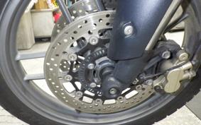 TRIUMPH TIGER 800 2014