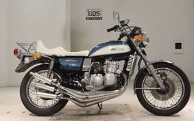 SUZUKI GT750 1974 GT750B