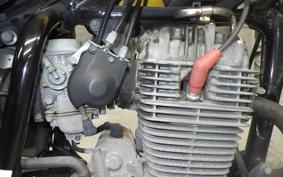 HONDA FTR223 2019 MC34