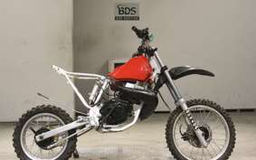 HONDA CRM50 GEN 1 AD10