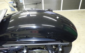 HARLEY XL1200X 2022