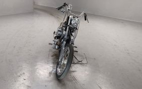 HARLEY HARLEY FXE1200 471