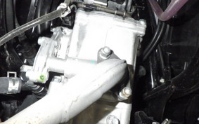 HONDA PCX125 2014 JK05