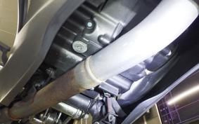 HONDA CBR250R A MC41