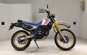 YAMAHA XT250 SEROW T 48Y