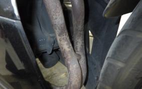 KAWASAKI NINJA 250 2021 EX250P