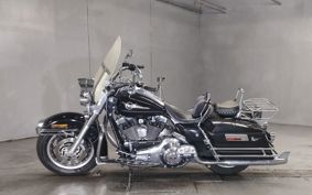 HARLEY FLHR1450 2005 FDV