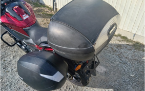 HONDA NC750X ABS 2020 RC90