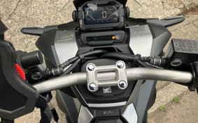 HONDA ADV150 KF38