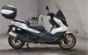 BMW C400GT 0S01