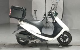 HONDA DIO AF68