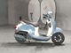 Фото Honda GIORNO с японского аукциона