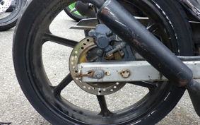 HONDA NS-1 GEN 2 AC12