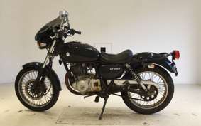 SUZUKI ST250 NJ4AA