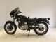 Фото Suzuki ST250 с японского аукциона