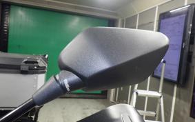 HONDA CT125-2 2007 JA65