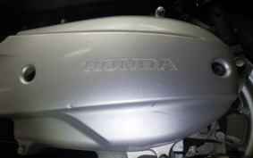 HONDA LEAD 125 2002 JF45