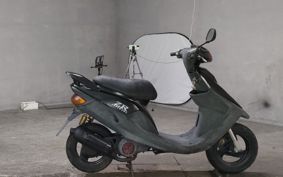YAMAHA JOG ZR 3YK