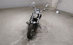 YAMAHA DRAGSTAR 400 2007 VH01J