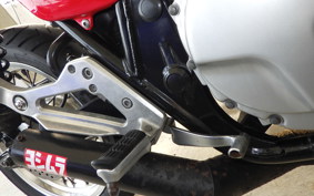 HONDA CB400F NC36