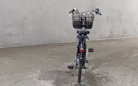 YAMAHA DENDOU ASSIST JI TON  CAR  PAS WIZU 1192