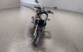 YAMAHA XJR1300 1998 RP01J