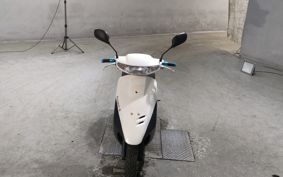 HONDA DIO AF27