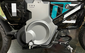 BMW CE-02 0C71
