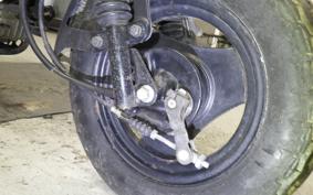 HONDA MOTOCOMPO AB12